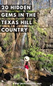 Maybe you would like to learn more about one of these? 20 Hidden Gems In Fredericksburg Texas And Surrounding Hill Country Texas Travel Weekend Getaways Hiking In Texas Texas Hill Country