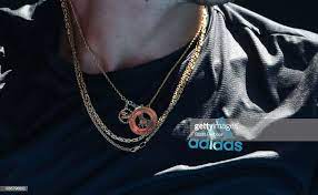 Unternehmen stimmrechte in %, instrumente in %, summe. Lala ï¾Ÿ Auf Twitter Love The Life You Live Live The Life You Love Bob Marley Scott Barbour Gettyimages Gosascha Teamzverev Teamsascha Zverev Welovesaschasmile Stayhealthy Zverevbrothers Alexanderzverev