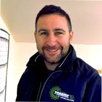 30+ "Adrian Mccann" profiles