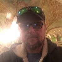 John Petrenko's Instagram, Twitter & Facebook