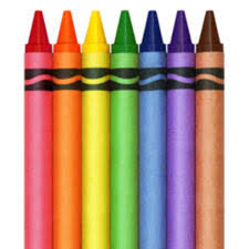 Browse thousands of color combinations on canva and create your own designs without hiring a designer. Why Johnny Can T Name His Colors Scientific American