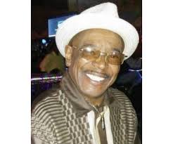 Lewis Buford Obituary (2021)