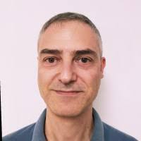 20+ "Adrian Vara" profiles