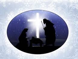 Timothy Board, Author at Grace Family Ministries