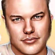 Stream Juan Melvin music