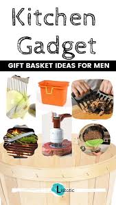 50 cool kitchen gadgets everyone needs