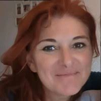 40+ "Cassandra Leclerc" profiles