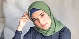 Nadya mustika curhat pilu ke janin yang ada di dalam kandungannya. Baru Terungkap Ini Alasan Nadya Mustika Istri Rizki Da Tinggal Dan Dibesarkan Di Panti Asuhan Kapanlagi Com