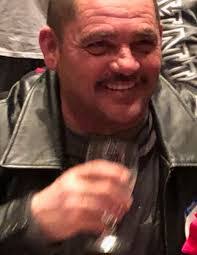 Jordan Tafoya's Instagram, Twitter & Facebook