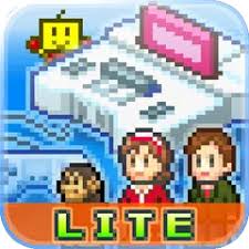 Kingdom of procreation 1.16b (46) update on: Game Dev Story Lite Apk 1 1 7 Download For Android Download Game Dev Story Lite Apk Latest Version Apkfab Com
