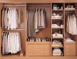 The fully assembled bath cabinet is ready to hang on your wall all hardware for hanging is included so you can be ready to use your cabinet soon after its arrival. La Historia Interior De Almacenamiento Para Armarios Empotrados Y Vestidores Fitted Bedroom Furniture Wardrobe Storage Closet Bedroom