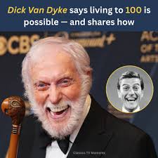 Daffyd Thomas interviews Elton John