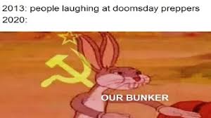 This meme is perfect for any situation when you know the answer is no and you feel like bugs bunny in this image. Disappointed Bugs Bunny Meme Generator Imgflip Cute766