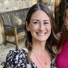 Caty O'Connor and Patrick Burns' Wedding Website