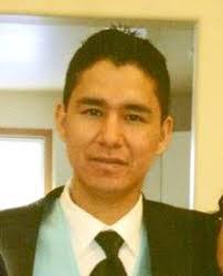 Brandon Lachance's Instagram, Twitter & Facebook