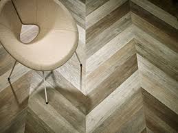 The floor tile is a removable component that is commonly 2ft x2ft. Our Flooring Products Forbo Flooring Systems