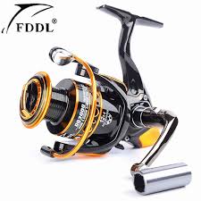 53 Fresh Spinning Reel Size Chart Home Furniture