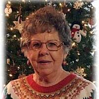 7465729_fbs.jpg?cb=20250221014702