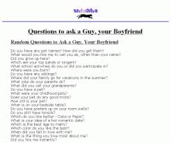 We did not find results for: Isavo Net Questions To Ask A Guy Your Boyfriend Personal Random Interesting Good Boyfriends Guys Question