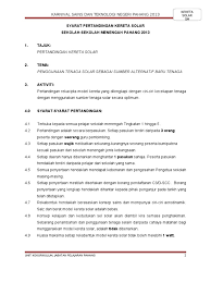 Check spelling or type a new query. Pertandingan Kereta Solar 2 Tema