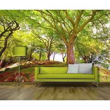 Kolaydekor 2.748 views3 year ago. 2020 Duvar Kagidi Modelleri Dekorblog