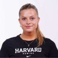 109000+ "Bridget -siever" profiles