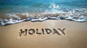 Tamil nadu 3 days Holidays in June 2026
