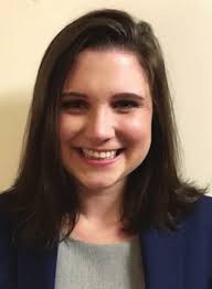 Annual Report 2019–2020