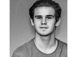 Devan Makail Bradish: Obituary