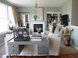 Maybe you would like to learn more about one of these? 200 Living Room Layouts Ideas Living Room Living Room Designs Home