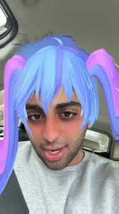 Elissa Taylor Mccray