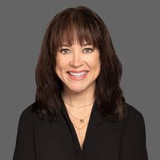 Senior Lifestyle Leadership Team