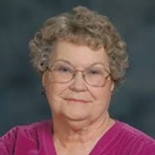 Carol Cohorst Obituary March 27, 2010