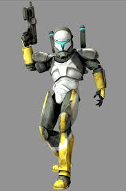 Assault squad 2 features new single player style skirmish modes that take players from just a simple addon that adds the voices of delta squad to commando units. Rc 1262 Wookieepedia Fandom