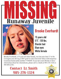 Mt. Hermon Web TV: June 2019