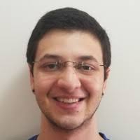 4 "Arthur Belli" profiles