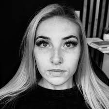 Emily Ruth-Lashes and Tattoos-Joplin