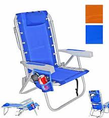 Rio 5 Pos Layflat Ultimate Backpack Beach Chair W Cooler In 2020 Reclaimed Barn Wood Potting Bench Barn Wood