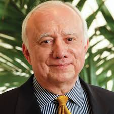 Craig Kirchner: Too Good to Ignore |