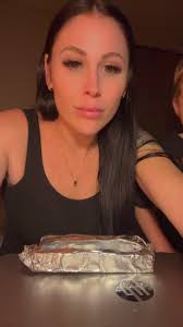 Mesa Juice World Dubai Chocolate