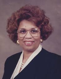 Tribute to two remarkable women of Colleton County