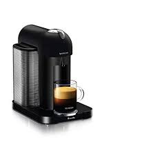 I thought i was ordering a brewing machine with the aeroccino3 milk frother included as. Top 10 Best Breville Single Serve Coffee Makers 2020 Bestgamingpro