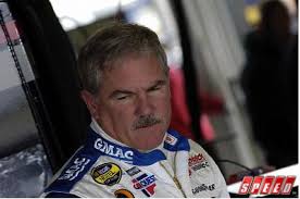 Celebrities with last name: Labonte