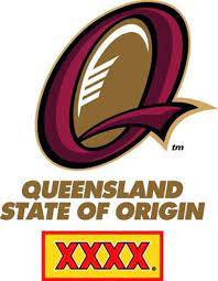 The maroons have launched their new jersey, with their latest kit embodying the state's history while they prepare for their next wave of stars to take over origin. Qld Maroons Logos