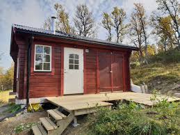 Image result for site:byggahus.se Panel Stugan