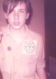 An Oral History of The Apostles & Militant Anarcho-Punk