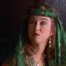 Watch Hercules: The Legendary Journeys