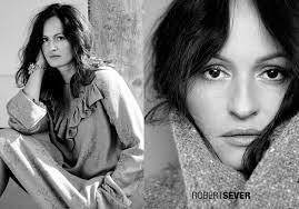 HISTORY — Robert Sever