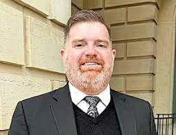 Local Donation Set To Improve Aesthetics In Litchfield