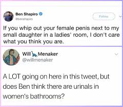 Ben is well known for having a quick quip, quote or line during his media appearances. Way Too Much Daily Lol Pics Stupid People Funny Quotes This Or That Questions